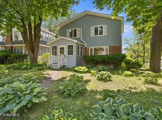 169 S Manning Blvd, Albany, NY 12208