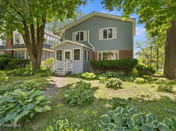 169 S Manning Boulevard, Albany, NY 12208