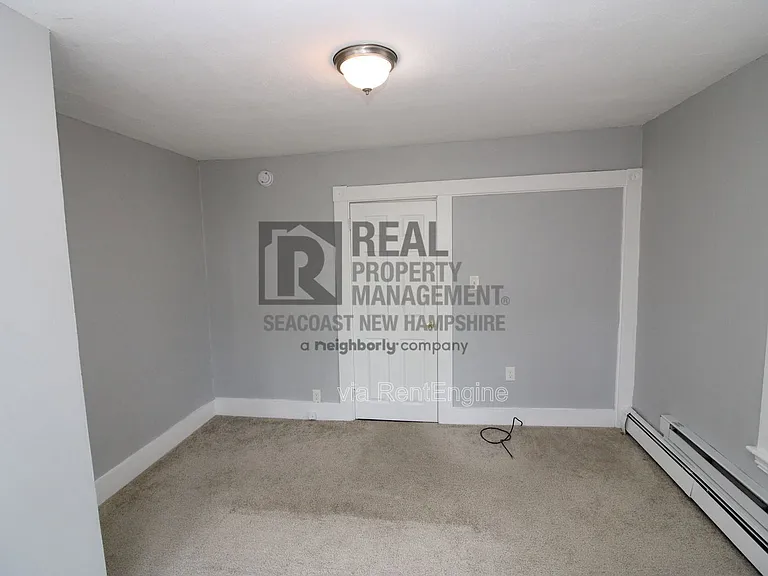 45 Franklin St #45B — Photo 14