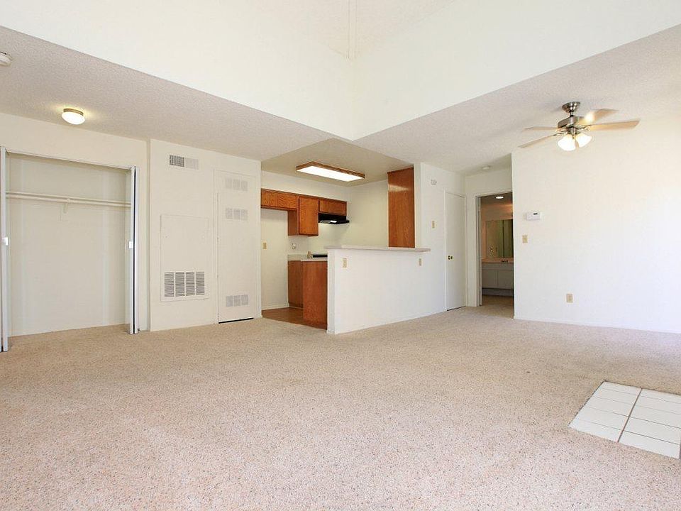 1st image of 27385 Rock Rose Ln APT 203