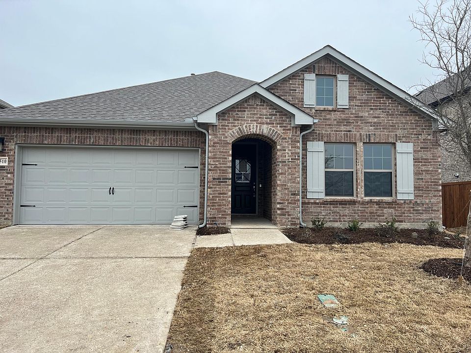 1st image of 2510 Spicebrush St