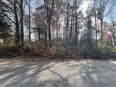 58 Melody Trl, Anderson, SC, 29621