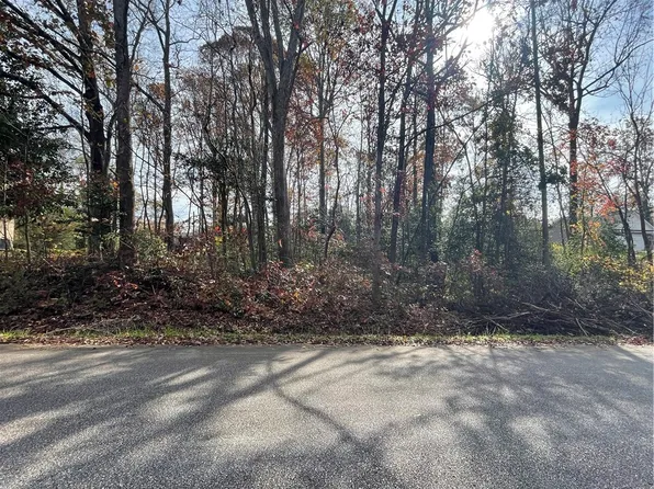58 Melody Trl, Anderson, SC 29621