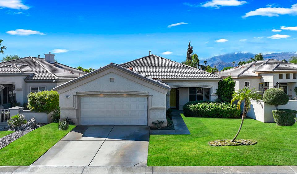 1st image of 80179 Royal Birkdale Dr