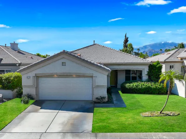 80179 Royal Birkdale Dr, Indio, CA 92201