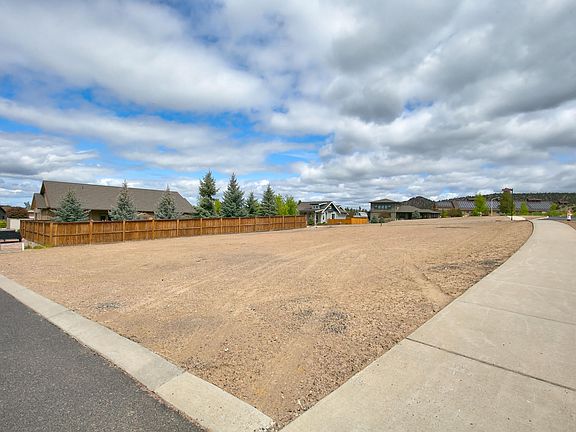 3rd image of 2178 NE Kokanee Way Lot 11