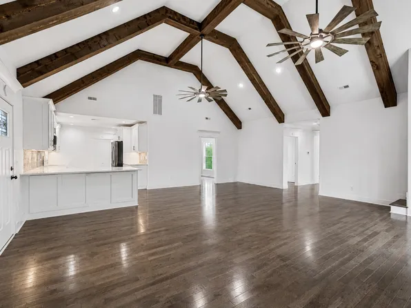 2104 Williamsport Pike, Columbia, TN 38401