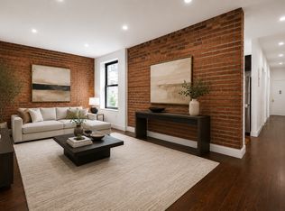 182 Claremont Ave #2N, New York, NY 10027