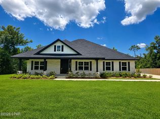 4215 Wood Duck Cv, Southport, FL 32409