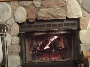 713 Maple View Dr, Waupun, WI 53963