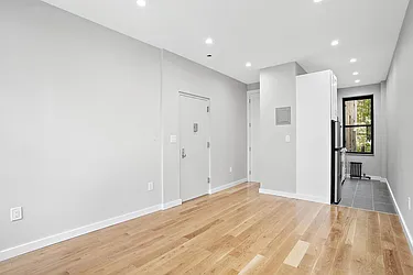 Rented by Ivey North LLC