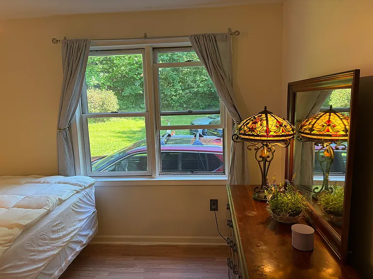 Wildflower Ln — Photo 9