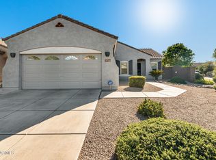 17241 W Saguaro Ln, Surprise, AZ 85388