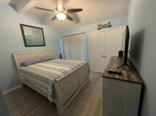 (Undisclosed Address), Fort Walton Beach, FL 32547