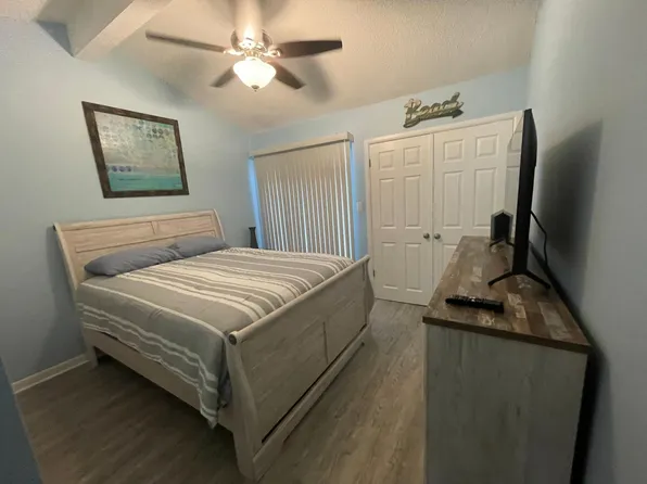 503 Chinas Cv Unit B, Fort Walton Beach, FL 32547