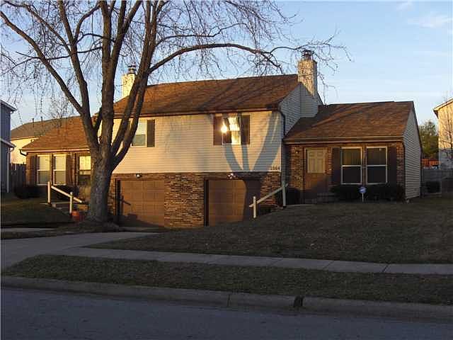 1st image of 2862-2864 Continental Dr
