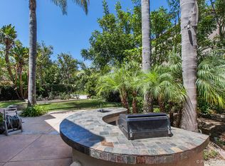 5230 Vallery Ct, San Diego, CA 92130