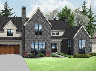 15555 SE 287th Ave, Boring, OR 97009