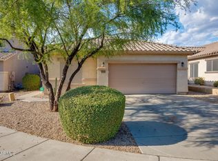 3534 W Webster Ct, Phoenix, AZ 85086