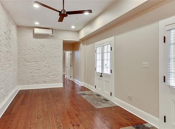 4th image of 1041 Ursulines Ave Unit 104