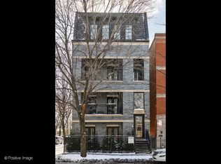 2335 W Montrose Ave #2, Chicago, IL 60618