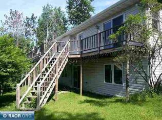 6576 Dewey Point Rd, Chisholm, MN 55719