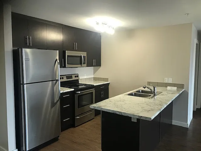 5924 Little Pine Loop