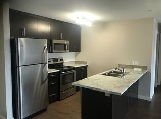 McCarthy Ridge, Regina, SK S4X 0L5