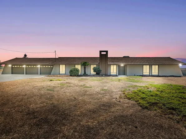 3618 N Chateau Fresno Ave, Fresno, CA 93723