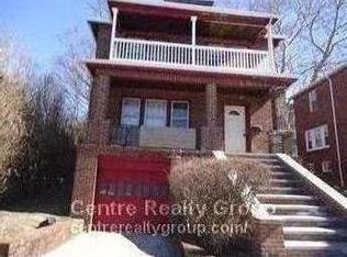 68 Kirkwood Rd #SINGLE, Boston, MA 02135
