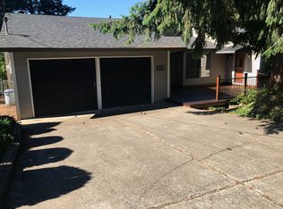 2130 SW Marigold St, Portland, OR 97219