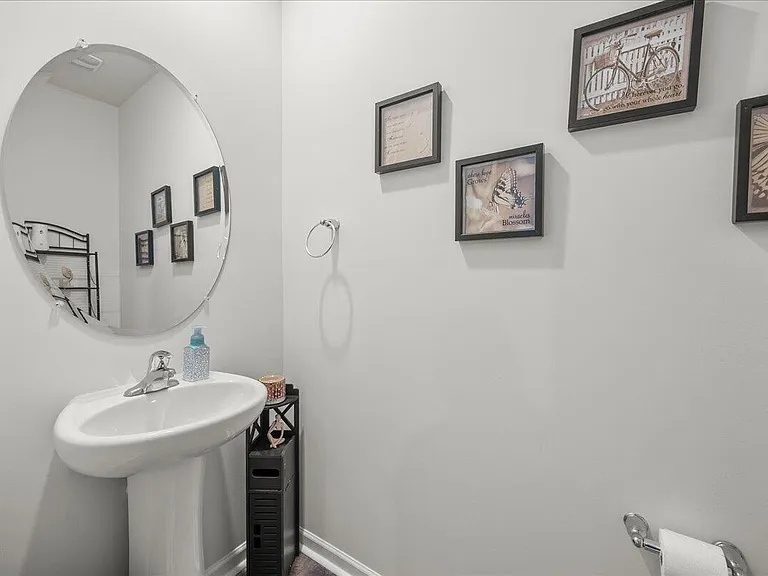 40 Branch Wood Dr — Photo 6