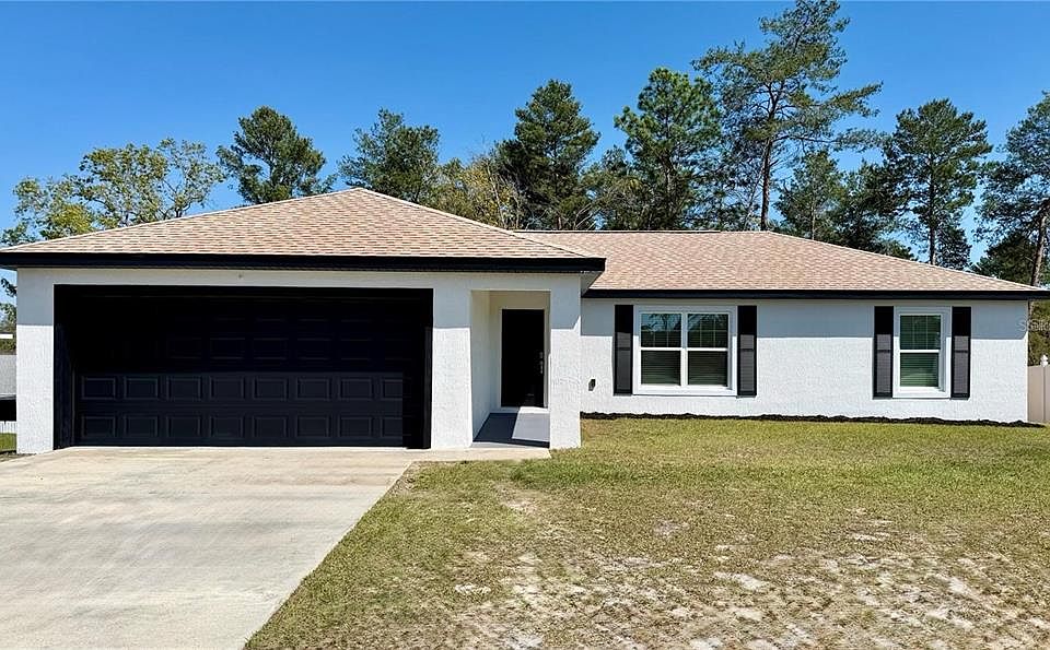 1st image of 15128 SW 46th Cir