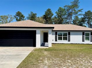 15128 SW 46th Cir, Ocala, FL 34473