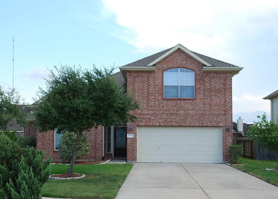 1st image of 2607 Edison Brook Ln