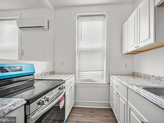 4th image of 2957 N 8th St