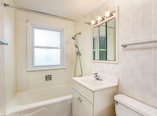 5805 S Normandy Ave, Chicago, IL