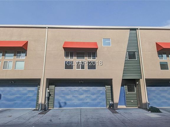 2nd image of 230 Dougram Ave