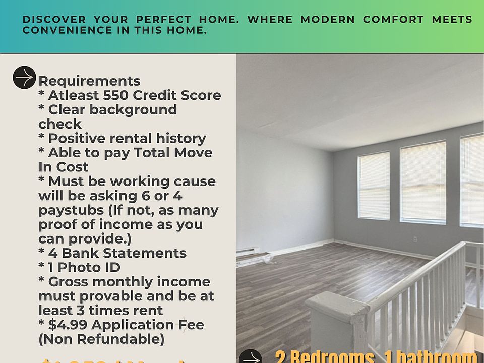 1st image of 1908 S 65th St APT B