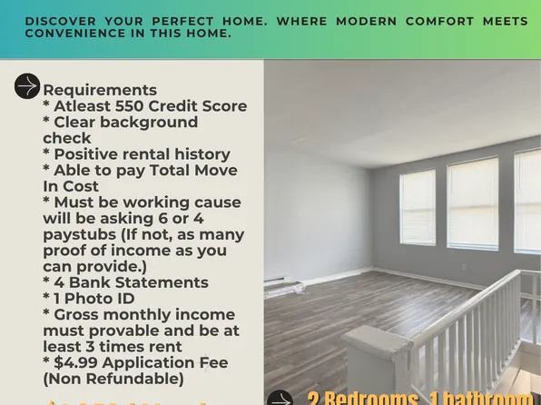 1908 S 65th St, Philadelphia, PA