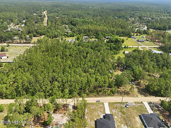 3rd image of 490 KAY Road