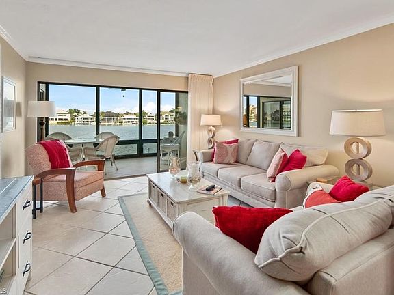 3rd image of 271 Southbay Dr APT 123