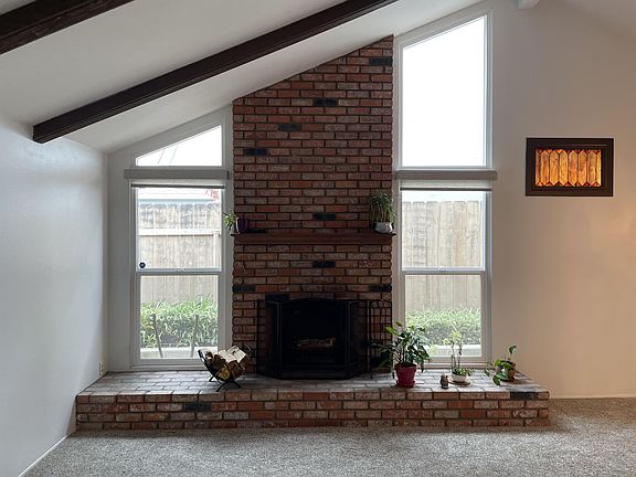 5th image of 6861 Mewall Dr