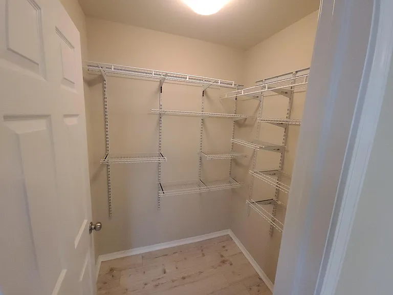 4741 Somerset Hill Ln — Photo 13
