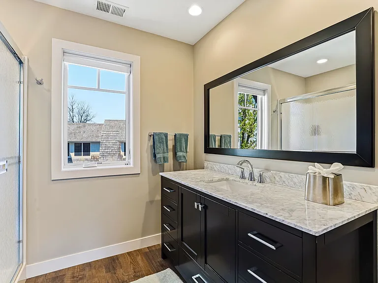 4913 Minneapolis Ave — Photo 28