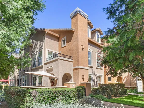 2470 Fontana St Unit 7, West Sacramento, CA 95691