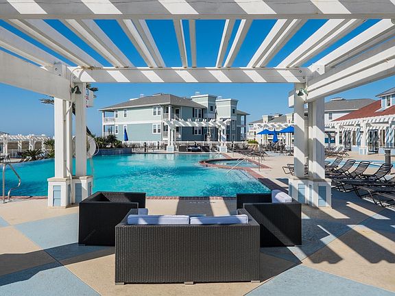 4th image of 25802 Bay Breeze Dr