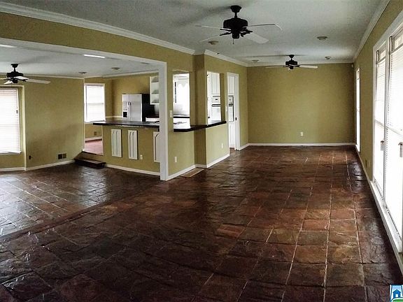 2nd image of 1025 Althea Ln