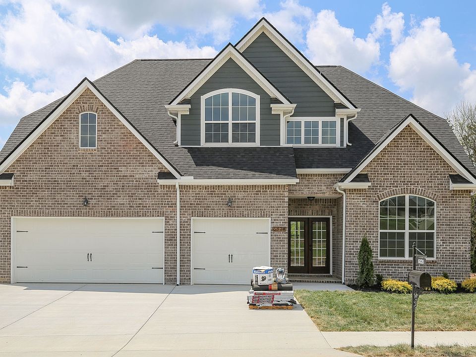 2nd image of 3025 Fanshaw Rd Lot 62