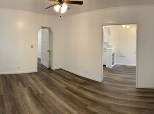 640 W 102nd St #2, Los Angeles, CA 90044
